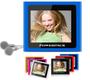  MP4 Player ...