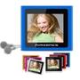  MP4 Player ...