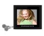  MP4 Player ...