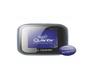  MP4 Player ...