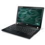  Netbook Ace...