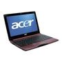  Netbook Ace...