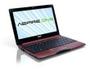  Netbook Ace...