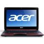  Netbook Ace...