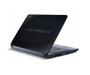  Netbook Ace...
