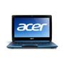  Netbook Ace...