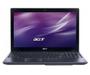  Netbook Ace...