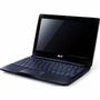  Netbook Ace...