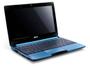  Netbook Ace...