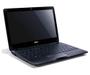  Netbook Ace...