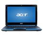  Netbook Ace...