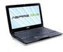  Netbook Ace...