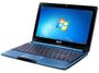  Netbook Ace...