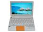  Netbook Ace...