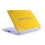  Netbook Ace...