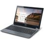 Netbook Ace...