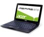  Netbook Ace...