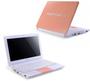  Netbook Ace...