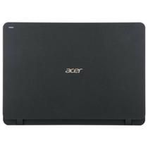 Netbook Acer TMB117-M-C37N Intel Celeron 1.6GHz / Memória 4GB / SSD 128GB / 11.6" / Linux foto 3