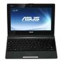  Netbook Asu...