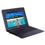  Netbook BAK...