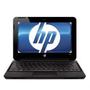  Netbook HP ...