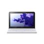  Netbook Son...