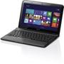  Netbook Son...