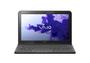  Netbook Son...