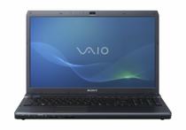Netbook Sony VPC-X135KX Intel Atom 2.0GHz / Memória 2GB / HD 128GB / 11.1" foto principal