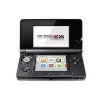 Nintendo 3DS foto 1