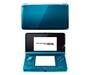Nintendo 3DS XL