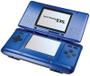  Nintendo DS...