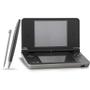 Nintendo DSI XL