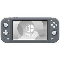Nintendo Switch Lite 32GB foto 1