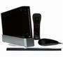 Nintendo Wii