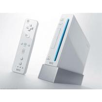 Nintendo Wii foto 2