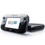  Nintendo Wi...