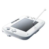 Nintendo Wii U 32GB foto 2