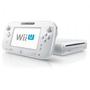  Nintendo Wi...