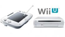 Nintendo Wii U 8GB foto 2