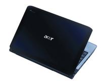 Notebook Acer 4560-SB409 A4-3300 AMD Dual Core 1.9GHz / Memória 4GB / HD 500GB / 14" foto 2