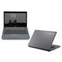  Notebook Ac...