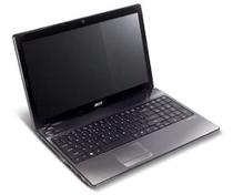 Notebook Acer 4739-6650 Intel Core i3 2.53GHz / Memória 4GB / HD 500GB / 14.0"  foto 2