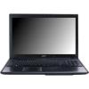 Notebook Acer 5755G-2434G75MNKS Intel Core i5 2.4GHz / Memória 4GB / HD 750GB / 15.6"