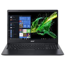 Notebook Acer A115-31-C23T Intel Celeron 1.1GHz / Memória 4GB / SSD 64GB / 15.6" / Windows 10 foto principal