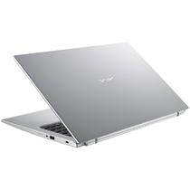 Notebook Acer A315-58-350L Intel Core i3 3.0GHz / Memória 8GB / SSD 256GB / 15.6" / Windows 11 foto 3