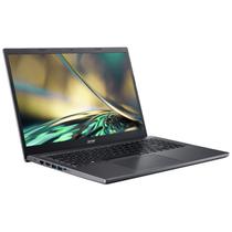 Notebook Acer A515-57T-53VS Intel Core i5 3.3GHz / Memória 12GB / SSD 512GB / 15.6" / Windows 11 foto 1