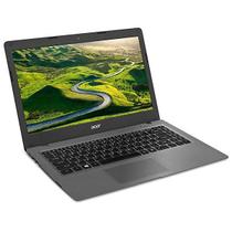 Notebook Acer AO1-431M-C49H Intel Celeron 1.6GHz / Memória 2GB / HD 64GB / 14" / Windows 10 foto 2