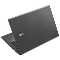 Notebook Acer AO1-431M-C49H Intel Celeron 1.6GHz / Memória 2GB / HD 64GB / 14" / Windows 10 foto 1